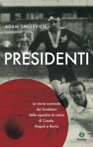 Presidenti